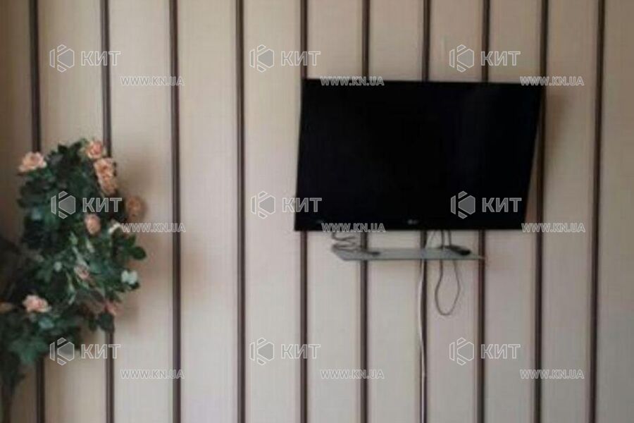 Продажа квартиры Харьков, Салтовка, 120м²