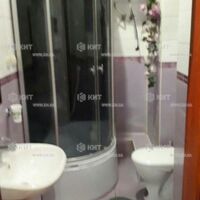 Продажа квартиры Харьков, Салтовка, 120м²