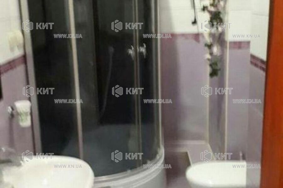 Продажа квартиры Харьков, Салтовка, 120м²