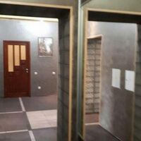 Продажа квартиры Харьков, Салтовка, 120м²