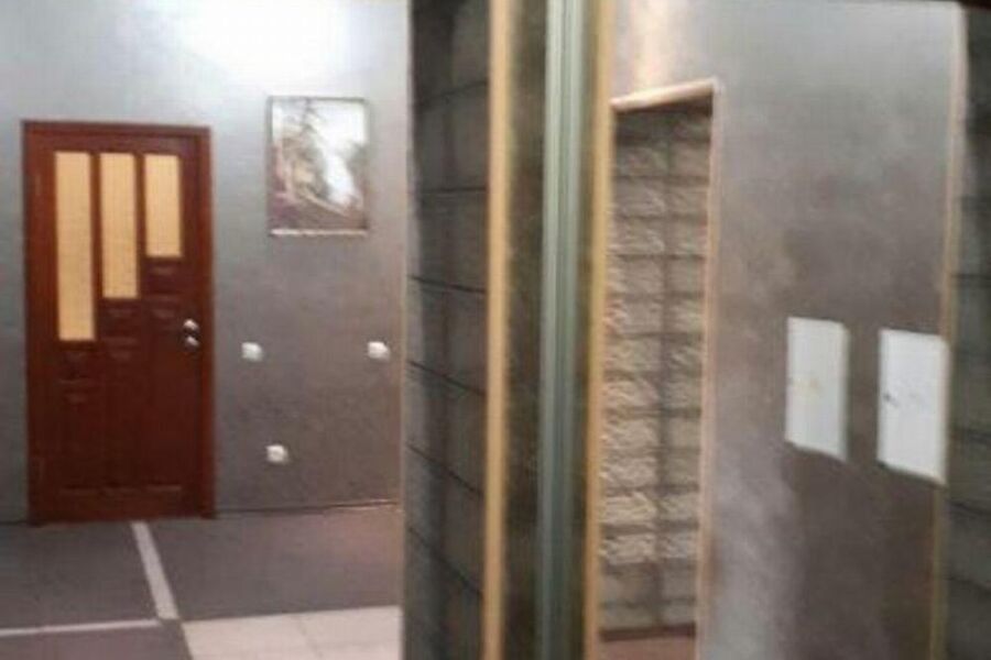 Продажа квартиры Харьков, Салтовка, 120м²