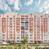 Продажа квартиры Харьков, Салтовка, 120м²