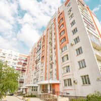 Продажа квартиры Харьков, Салтовка, 120м²