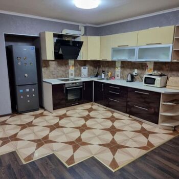 Продажа квартир - Харьков,  Барабашова ул.  30