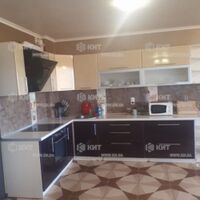 Продажа квартиры Харьков, Салтовка, 85м²