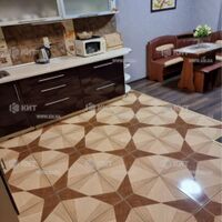 Продажа квартиры Харьков, Салтовка, 85м²