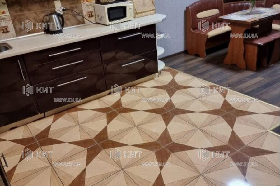 Продажа квартиры Харьков, Салтовка, 85м²