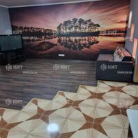 Продажа квартиры Харьков, Салтовка, 85м²