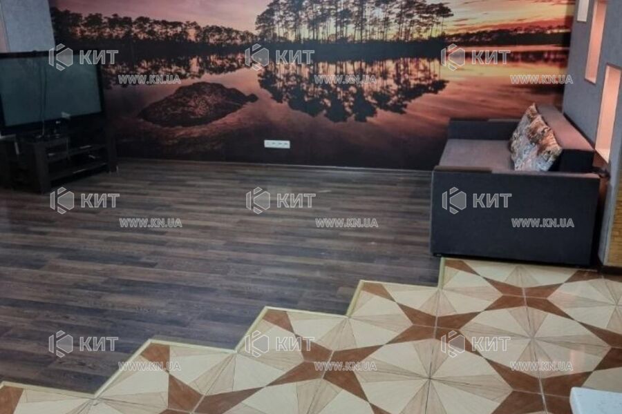 Продажа квартиры Харьков, Салтовка, 85м²