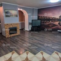 Продажа квартиры Харьков, Салтовка, 85м²