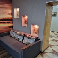 Продажа квартиры Харьков, Салтовка, 85м²