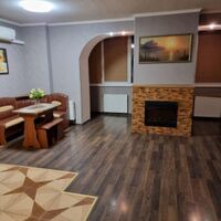 Продажа квартиры Харьков, Салтовка, 85м²