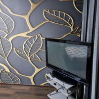 Продажа квартиры Харьков, Салтовка, 85м²