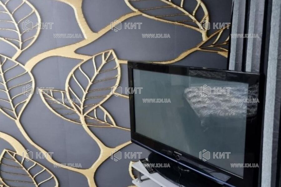 Продажа квартиры Харьков, Салтовка, 85м²