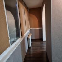 Продажа квартиры Харьков, Салтовка, 85м²