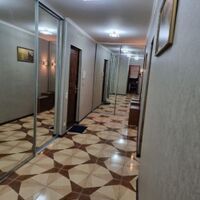 Продажа квартиры Харьков, Салтовка, 85м²