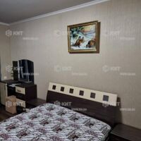 Продажа квартиры Харьков, Салтовка, 85м²