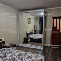 Продажа квартиры Харьков, Салтовка, 85м²