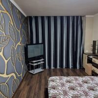 Продажа квартиры Харьков, Салтовка, 85м²