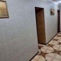 Продажа квартиры Харьков, Салтовка, 85м²