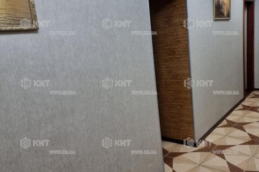 Продажа квартиры Харьков, Салтовка, 85м²