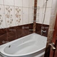 Продажа квартиры Харьков, Салтовка, 85м²