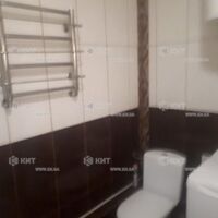 Продажа квартиры Харьков, Салтовка, 85м²