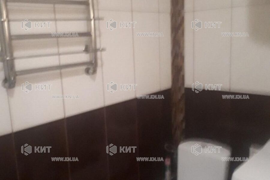 Продажа квартиры Харьков, Салтовка, 85м²