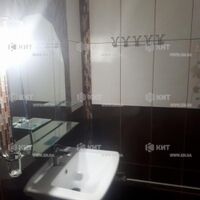 Продажа квартиры Харьков, Салтовка, 85м²