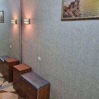 Продажа квартиры Харьков, Салтовка, 85м²