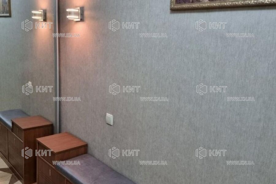 Продажа квартиры Харьков, Салтовка, 85м²