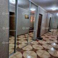 Продажа квартиры Харьков, Салтовка, 85м²