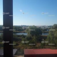 Продажа квартиры Харьков, Салтовка, 85м²