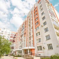 Продажа квартиры Харьков, Салтовка, 85м²