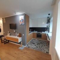 Продажа квартиры Харьков, Павлово Поле, 42м²