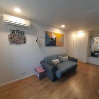 Продажа квартиры Харьков, Павлово Поле, 42м²