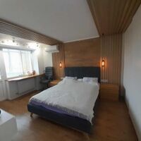 Продажа квартиры Харьков, Павлово Поле, 42м²