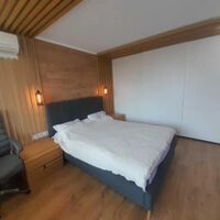 Продажа квартиры Харьков, Павлово Поле, 42м²