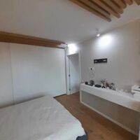 Продажа квартиры Харьков, Павлово Поле, 42м²