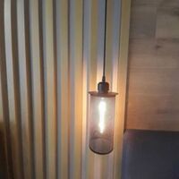 Продажа квартиры Харьков, Павлово Поле, 42м²