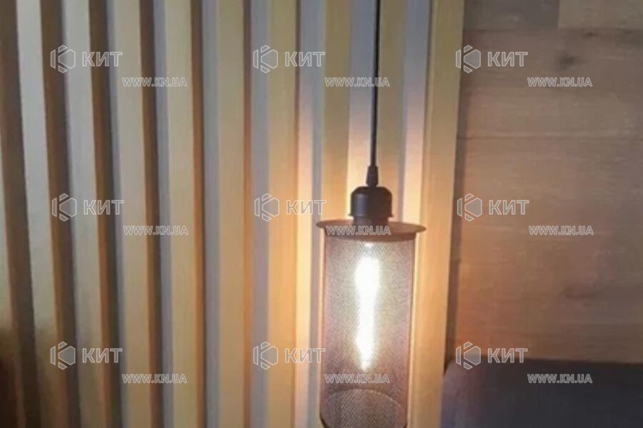 Продажа квартиры Харьков, Павлово Поле, 42м²