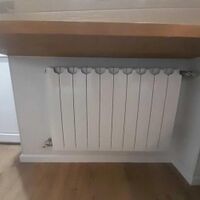 Продажа квартиры Харьков, Павлово Поле, 42м²