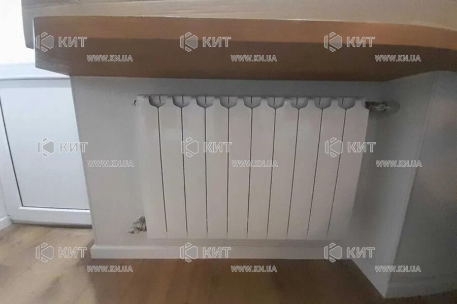 Продажа квартиры Харьков, Павлово Поле, 42м²