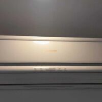 Продажа квартиры Харьков, Павлово Поле, 42м²