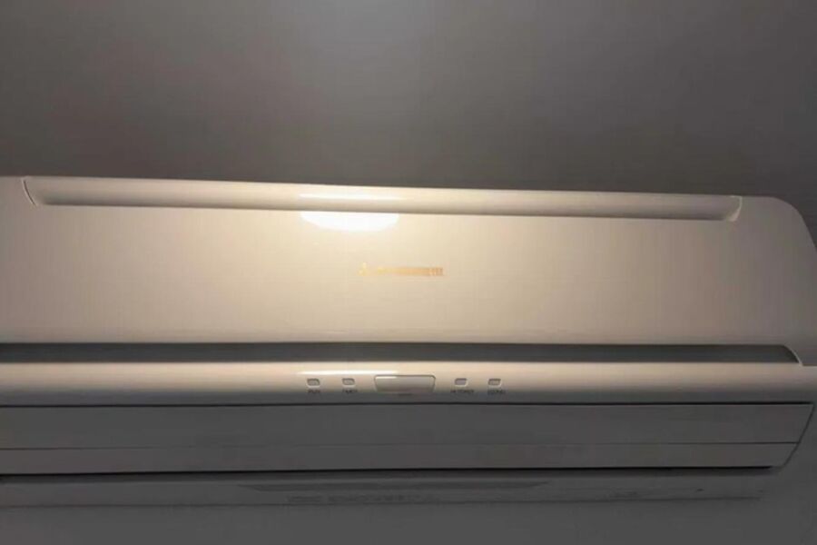 Продажа квартиры Харьков, Павлово Поле, 42м²