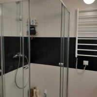 Продажа квартиры Харьков, Павлово Поле, 42м²