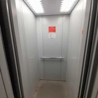 Продажа квартиры Харьков, Павлово Поле, 42м²