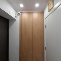 Продажа квартиры Харьков, Павлово Поле, 42м²