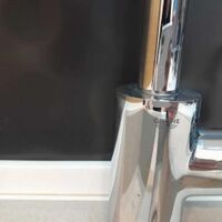 Продажа квартиры Харьков, Павлово Поле, 42м²