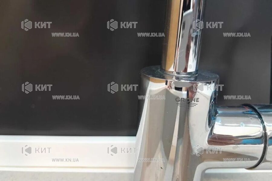 Продажа квартиры Харьков, Павлово Поле, 42м²